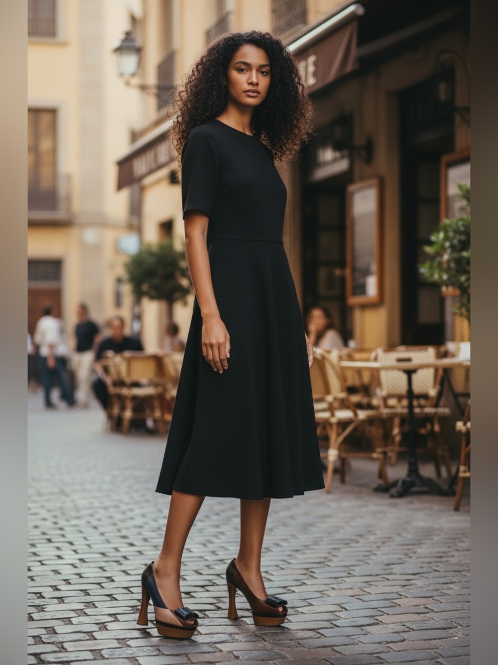 ✧ Marni pumps - Picture 5 of 16